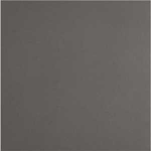 NB18695 TIME CARBON NATURAL RECTIFIED DOUBLE LOADED PORCELAIN 900X900