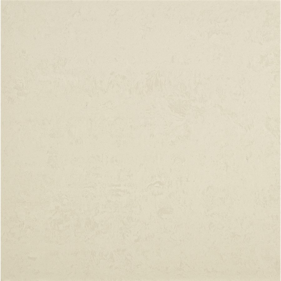 NB18700 TIME SNOW POLISHED DOUBLE LOADED PORCELAIN 900X900