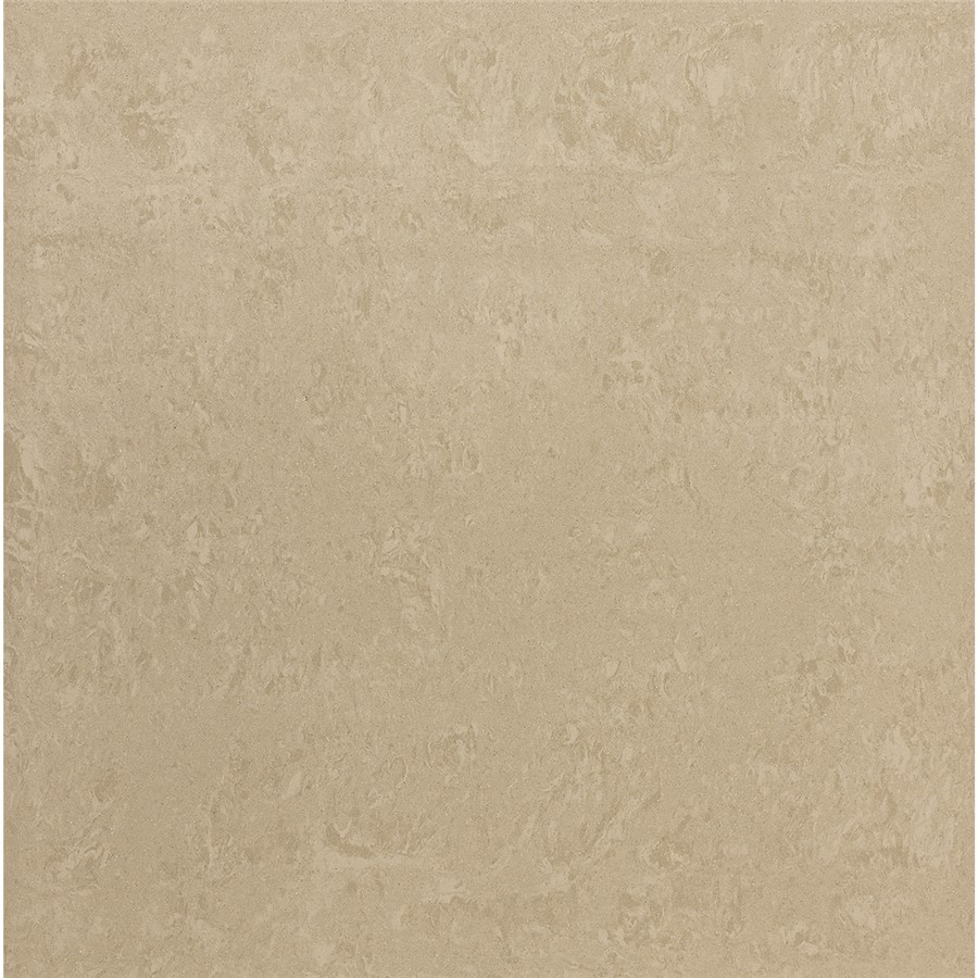 NB18701 TIME CREAM POLISHED DOUBLE LOADED PORCELAIN 900X900