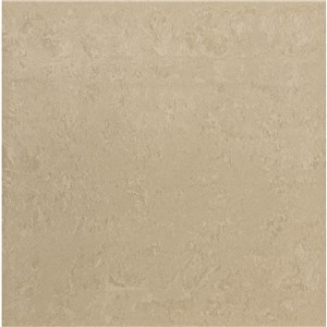 NB18701 TIME CREAM POLISHED DOUBLE LOADED PORCELAIN 900X900