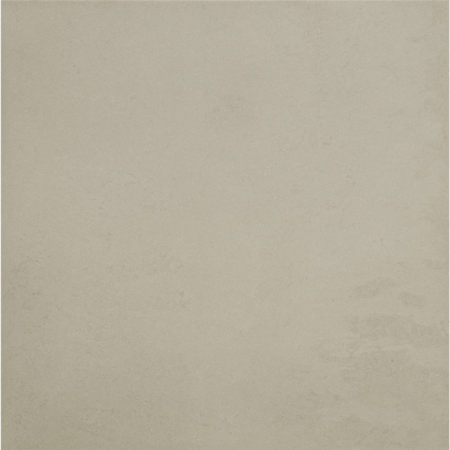 NB18702 TIME SILVER POLISHED DOUBLE LOADED PORCELAIN 900X900
