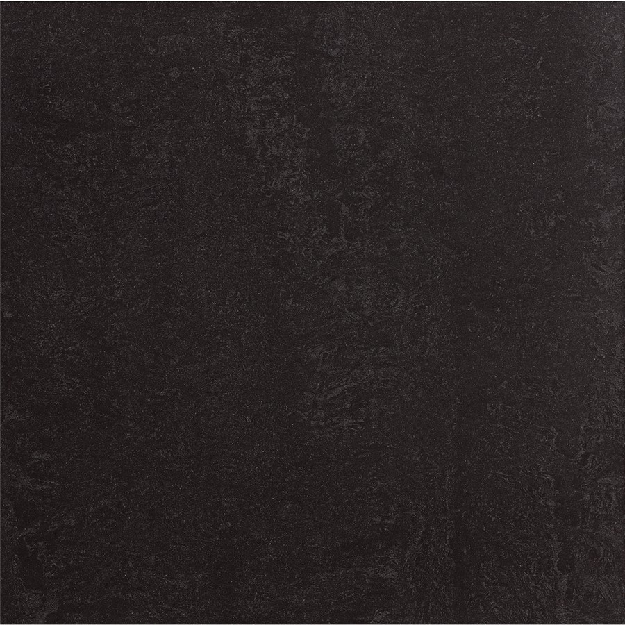 NB18703 TIME BLACK POLISHED DOUBLE LOADED PORCELAIN 900X900