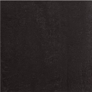 NB18703 TIME BLACK POLISHED DOUBLE LOADED PORCELAIN 900X900