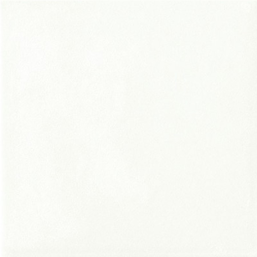 NB18208 GLOUCESTER WHITE WALL & FLOOR TILE 200X200