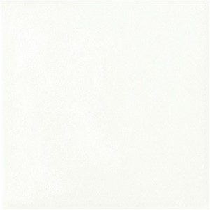 NB18208 GLOUCESTER WHITE WALL & FLOOR TILE 200X200