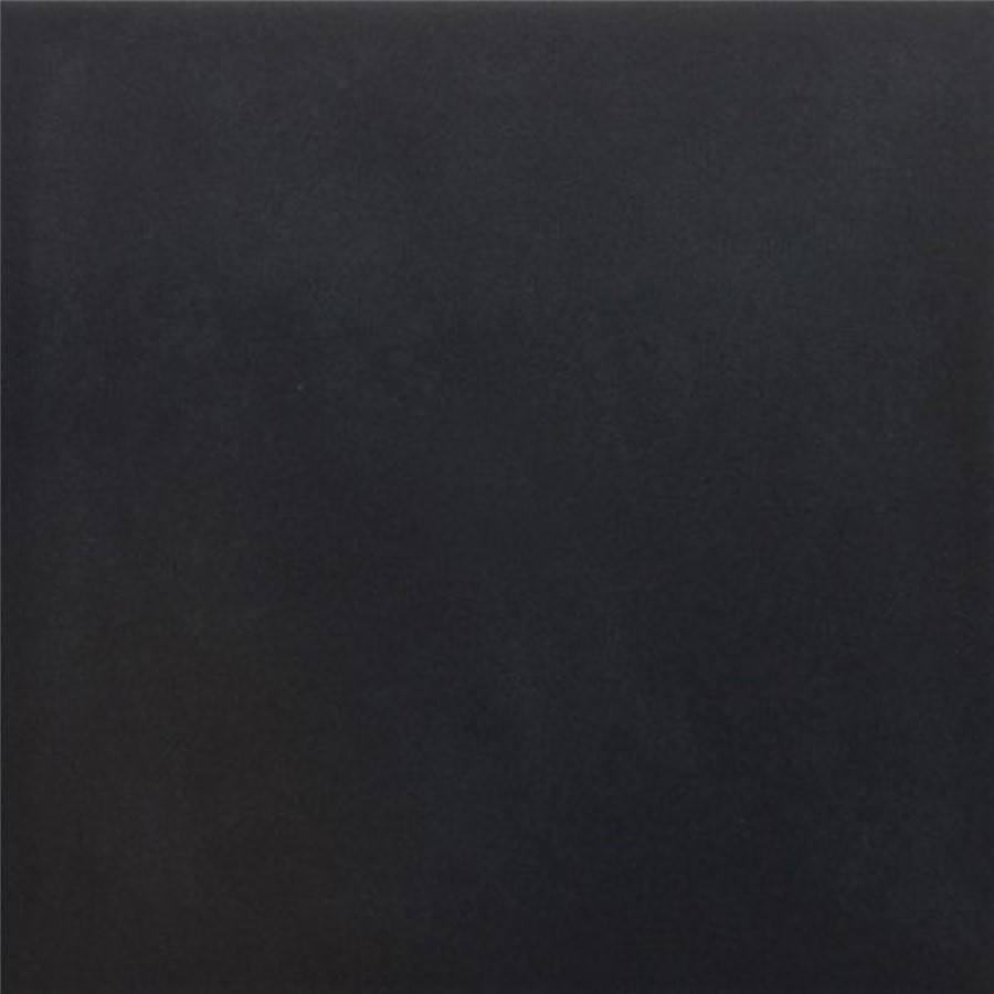 NB18209 GLOUCESTER BLACK WALL & FLOOR TILE 200X200