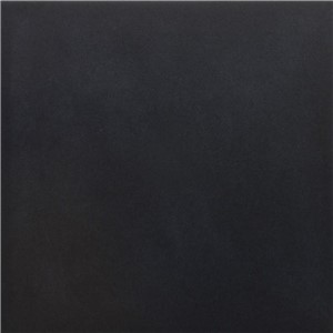 NB18209 GLOUCESTER BLACK WALL & FLOOR TILE 200X200