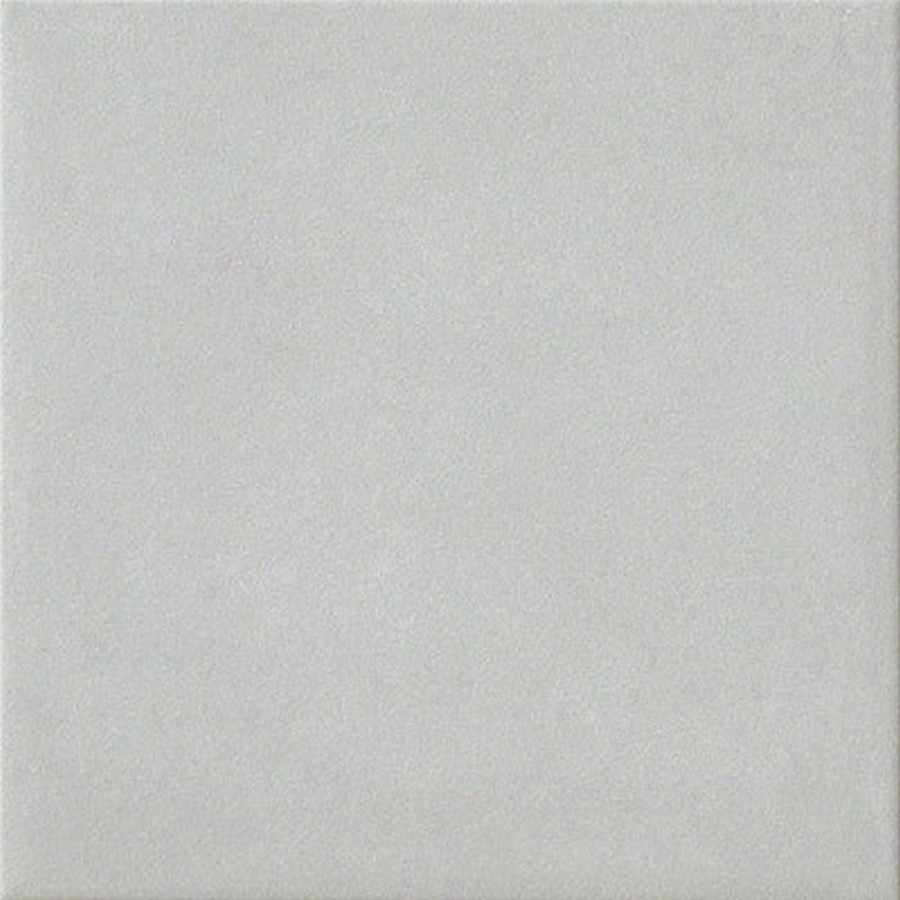 NB18210 GLOUCESTER TITANIUM WALL & FLOOR TILE 200X200
