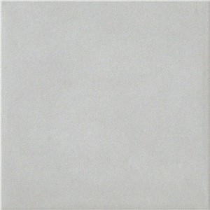 NB18210 GLOUCESTER TITANIUM WALL & FLOOR TILE 200X200