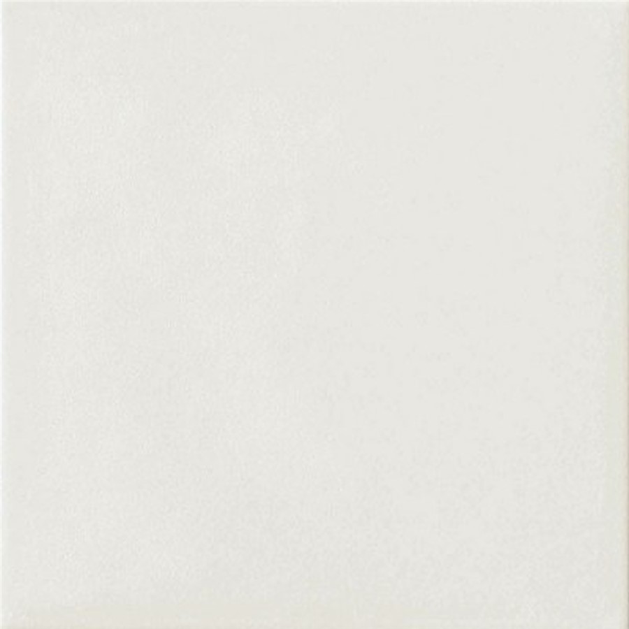 NB18211 GLOUCESTER VINTAGE WHITE WALL & FLOOR TILE 200X200