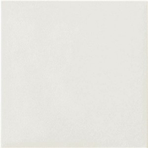 NB18211 GLOUCESTER VINTAGE WHITE WALL & FLOOR TILE 200X200