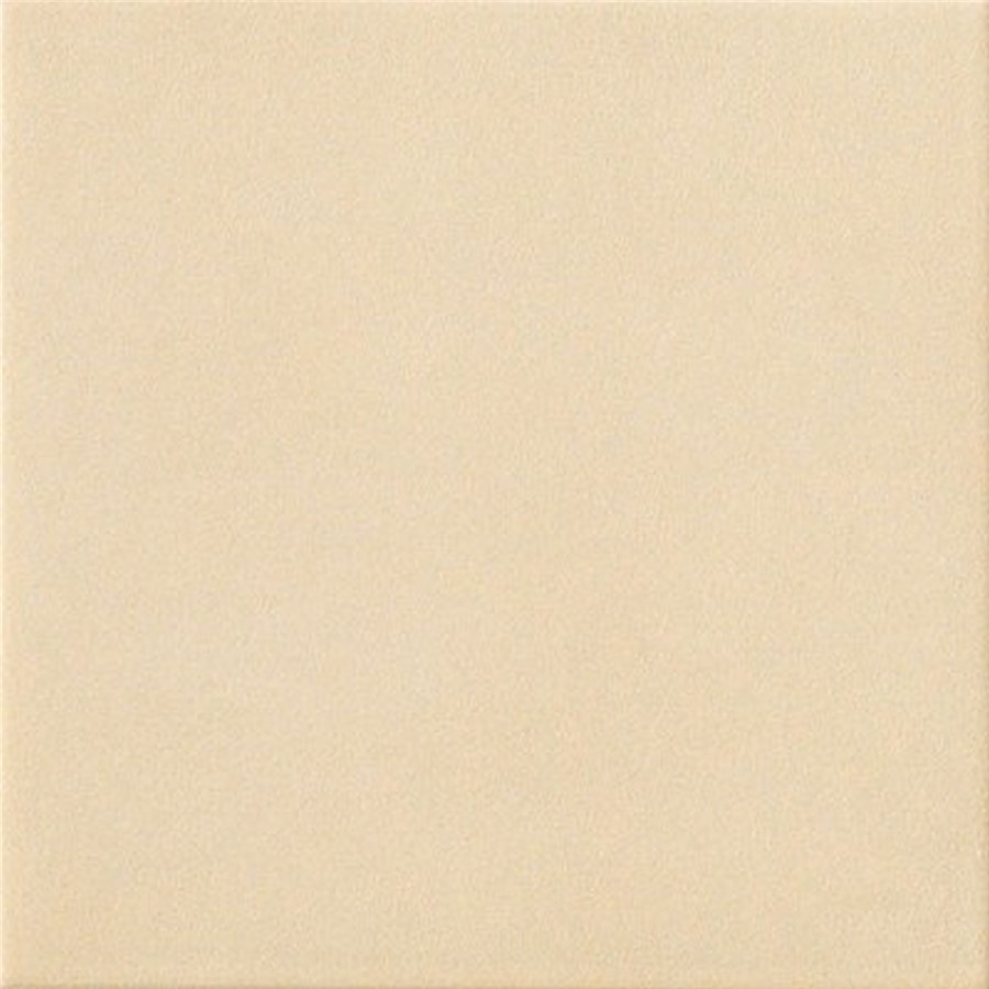 NB18212 GLOUCESTER LINEN WALL & FLOOR TILE 200X200
