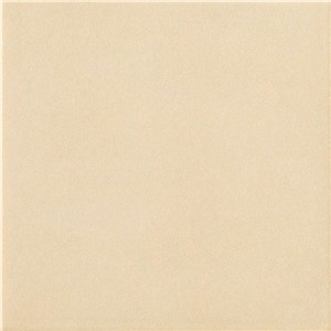 NB18212 GLOUCESTER LINEN WALL & FLOOR TILE 200X200