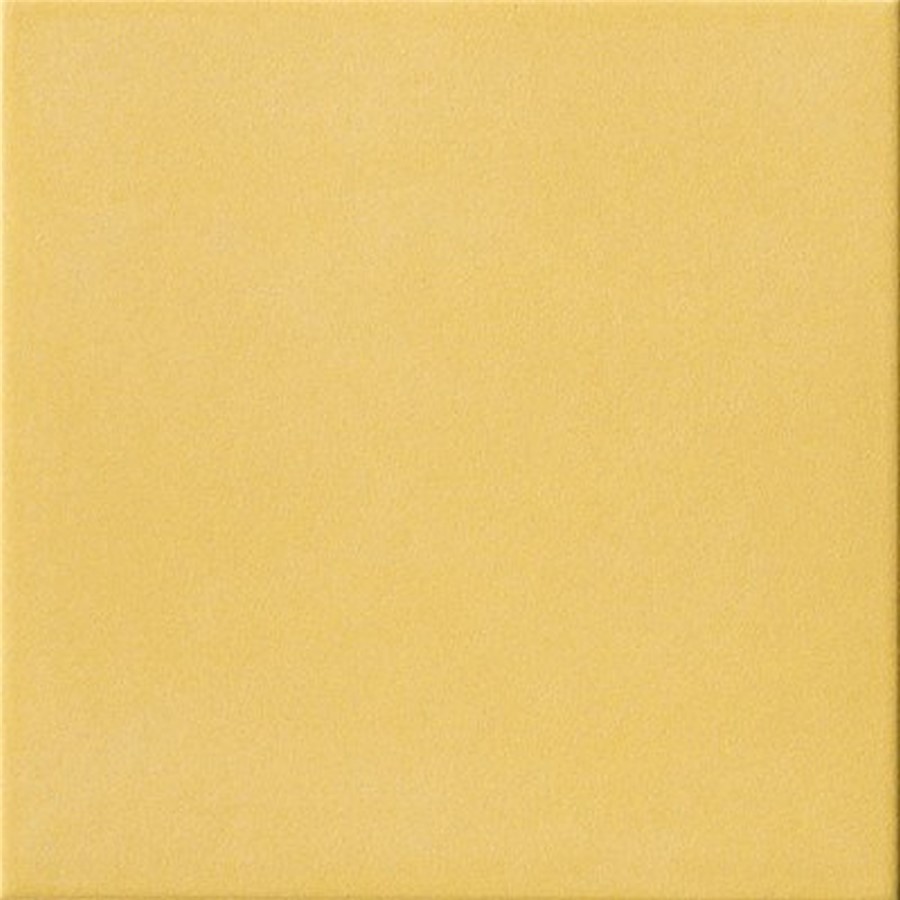 NB18213 GLOUCESTER MANGO WALL & FLOOR TILE 200X200