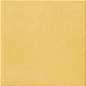 NB18213 GLOUCESTER MANGO WALL & FLOOR TILE 200X200