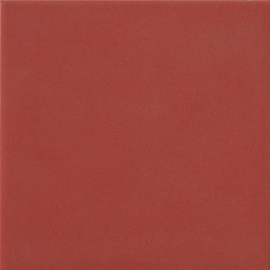NB18214 GLOUCESTER RASPBERRY WALL & FLOOR TILE 200X200