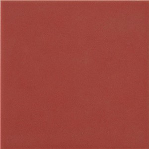 NB18214 GLOUCESTER RASPBERRY WALL & FLOOR TILE 200X200