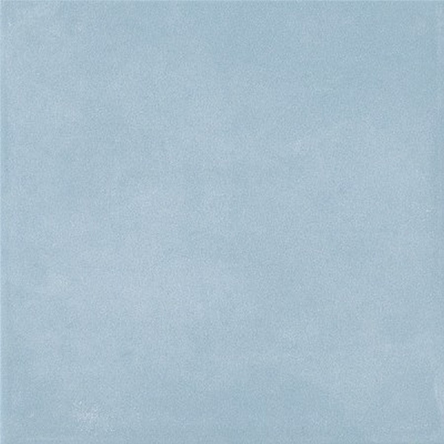 NB18215 GLOUCESTER SKY BLUE WALL & FLOOR TILE 200X200