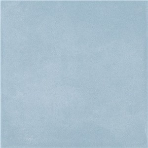 NB18215 GLOUCESTER SKY BLUE WALL & FLOOR TILE 200X200