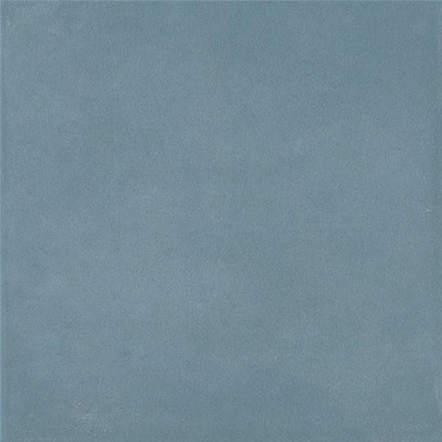 NB18216 GLOUCESTER SEA BLUE WALL & FLOOR TILE 200X200