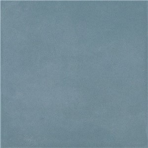 NB18216 GLOUCESTER SEA BLUE WALL & FLOOR TILE 200X200