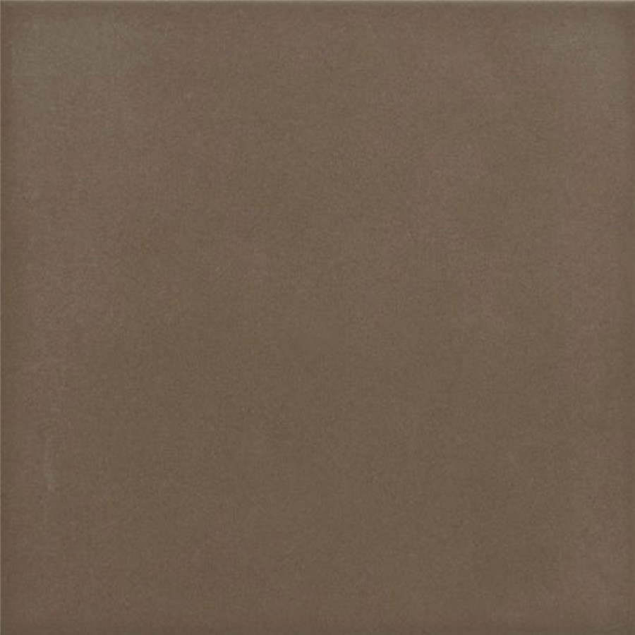 NB18218 GLOUCESTER BROWN WALL & FLOOR TILE 200X200