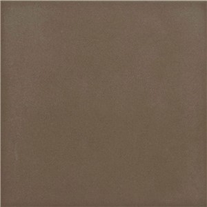 NB18218 GLOUCESTER BROWN WALL & FLOOR TILE 200X200