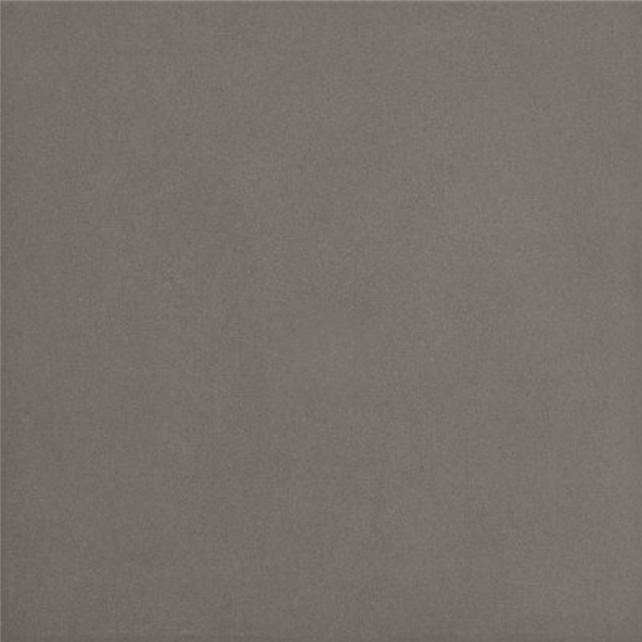 NB18219 GLOUCESTER GRAPHITE WALL & FLOOR TILE 200X200