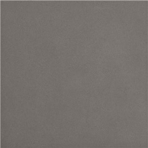 NB18219 GLOUCESTER GRAPHITE WALL & FLOOR TILE 200X200