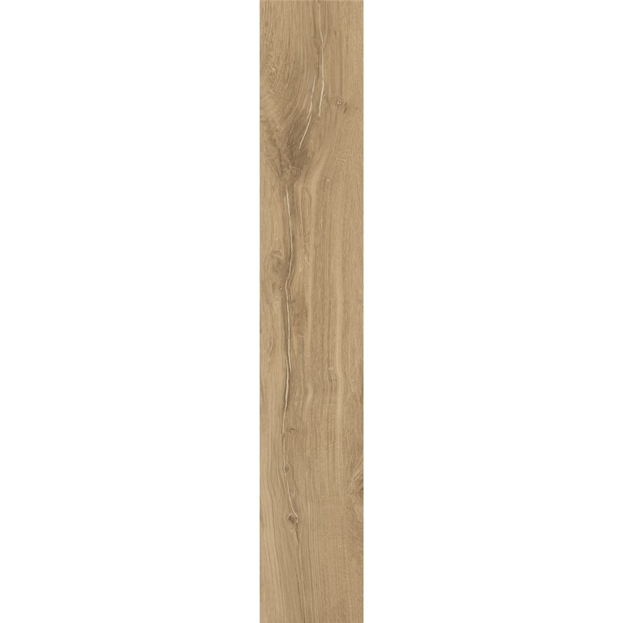 NB18221 HONEY WOOD BRICOLA 200X1200