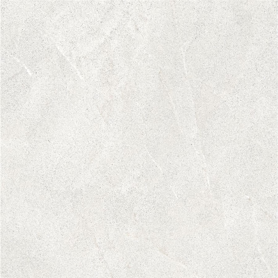 NB18093 DOLOMITI CALCITE NATURAL PORCELAIN WALL & FLOOR TILE 600X600