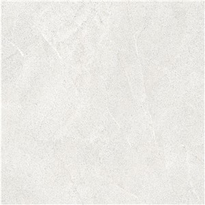 NB18093 DOLOMITI CALCITE NATURAL PORCELAIN WALL & FLOOR TILE 600X600