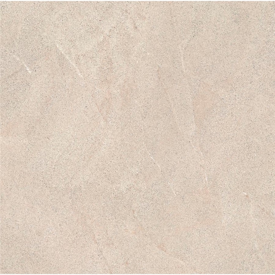 NB18094 DOLOMITI SABBIA NATURAL PORCELAIN WALL & FLOOR TILE 600X600