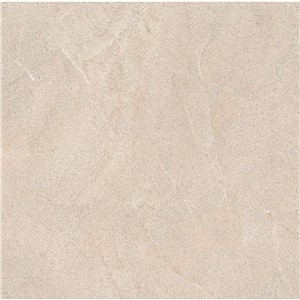 NB18094 DOLOMITI SABBIA NATURAL PORCELAIN WALL & FLOOR TILE 600X600