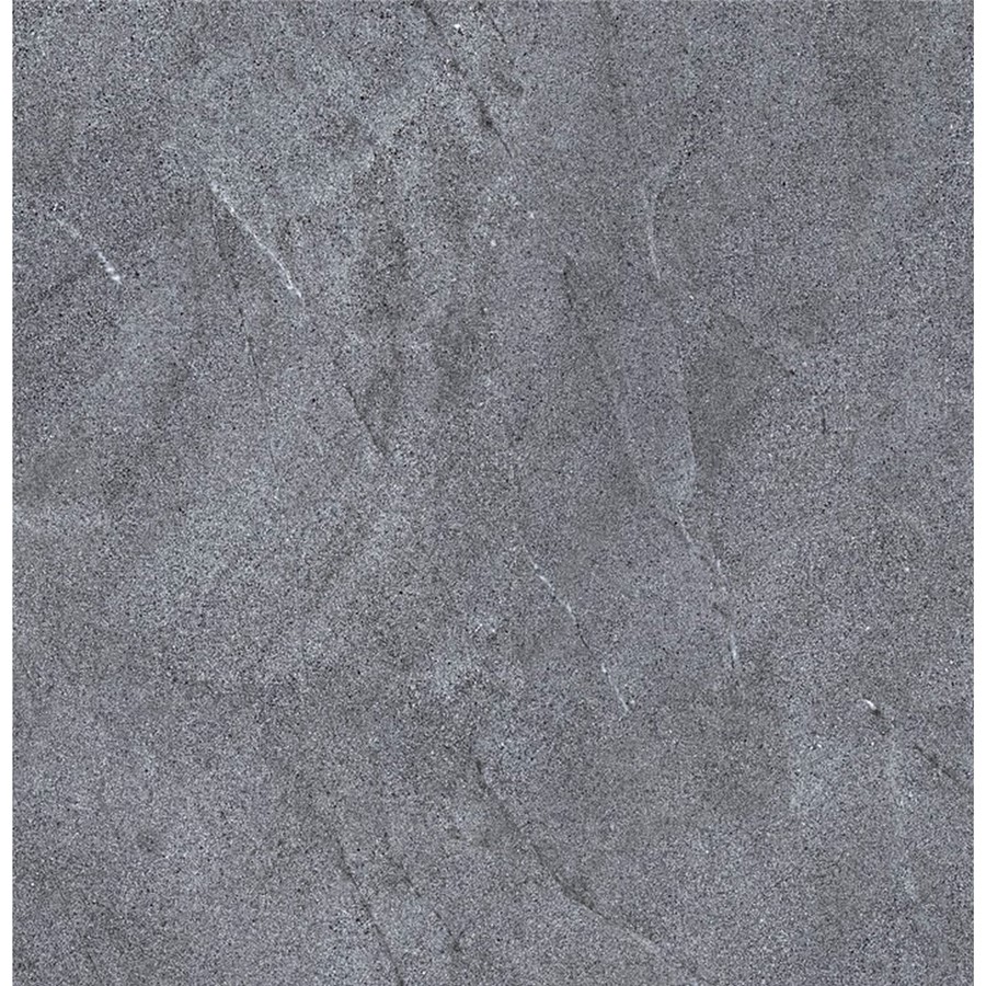 NB18096 DOLOMITI BASALTO NATURAL PORCELAIN WALL & FLOOR TILE 600X600