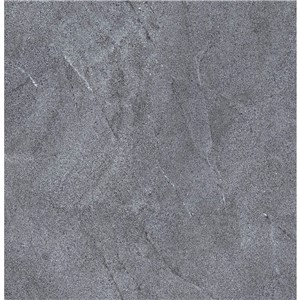 NB18096 DOLOMITI BASALTO NATURAL PORCELAIN WALL & FLOOR TILE 600X600