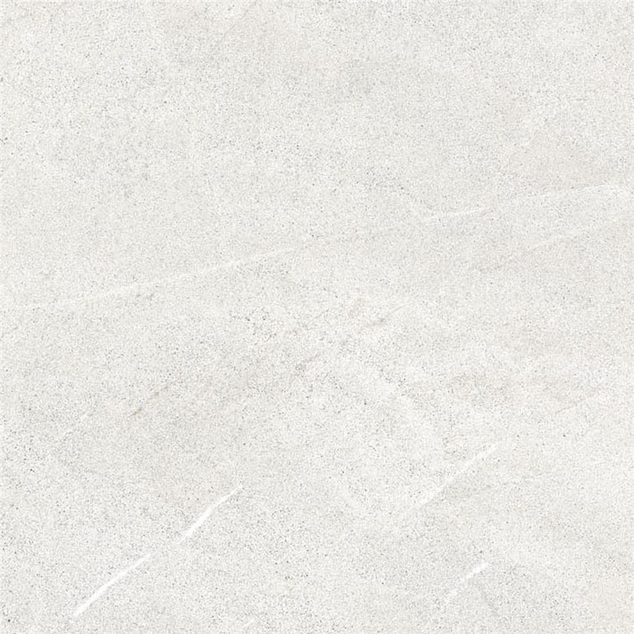 NB18300 DOLOMITI CALCITE POLISHED PORCELAIN WALL & FLOOR TILE 600X600