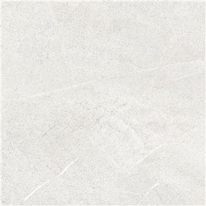 NB18300 DOLOMITI CALCITE POLISHED PORCELAIN WALL & FLOOR TILE 600X600