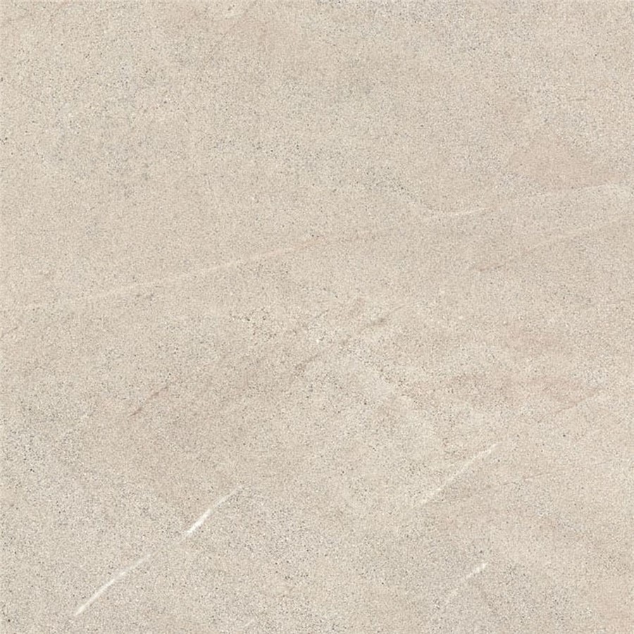 NB18301 DOLOMITI SABBIA POLISHED PORCELAIN WALL & FLOOR TILE 600X600