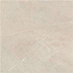 NB18301 DOLOMITI SABBIA POLISHED PORCELAIN WALL & FLOOR TILE 600X600