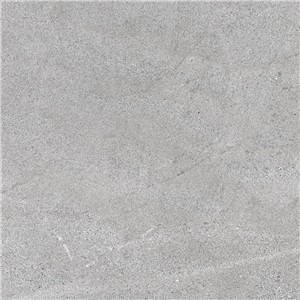 NB18302 DOLOMITI CENERE POLISHED PORCELAIN WALL & FLOOR TILE 600X600