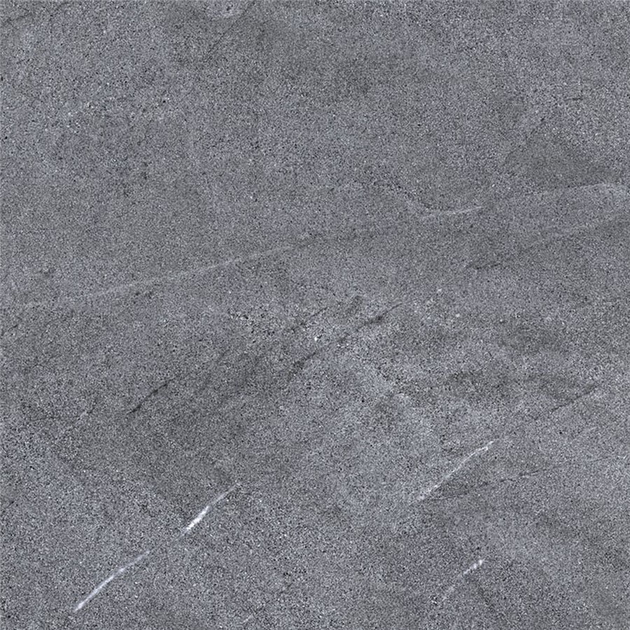 NB18303 DOLOMITI BASALTO POLISHED PORCELAIN WALL & FLOOR TILE 600X600