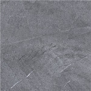 NB18303 DOLOMITI BASALTO POLISHED PORCELAIN WALL & FLOOR TILE 600X600