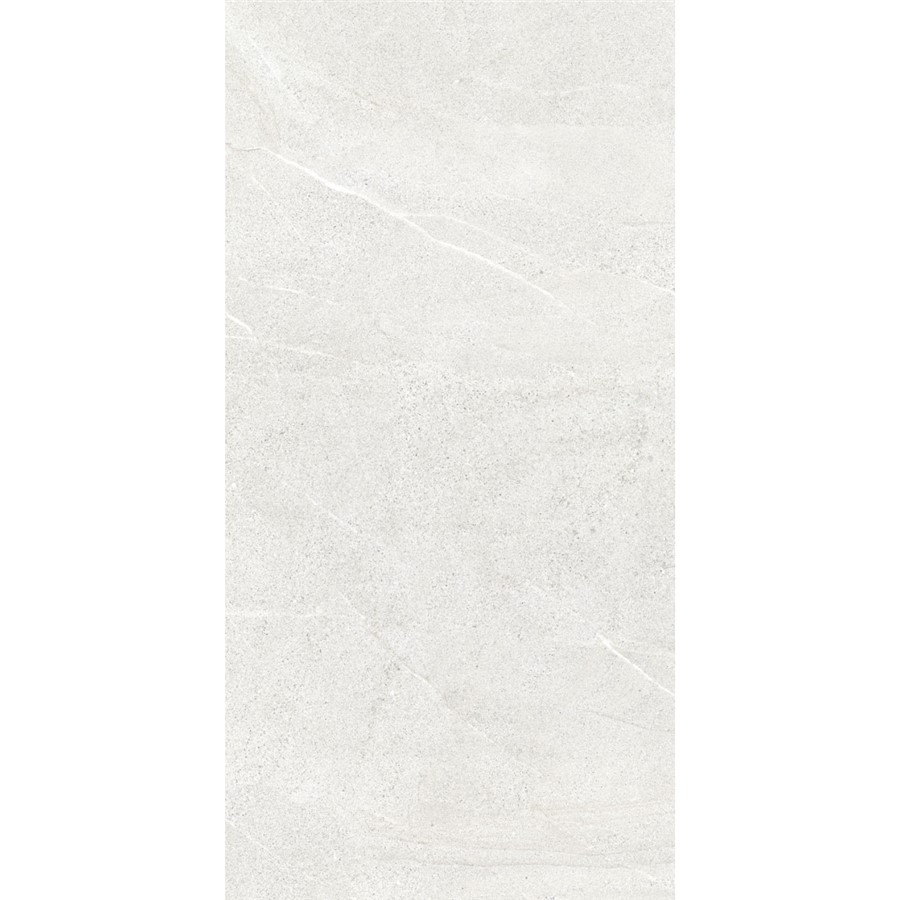 NB18304 DOLOMITI CALCITE POLISHED PORCELAIN WALL & FLOOR TILE 300X600