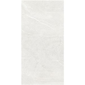 NB18304 DOLOMITI CALCITE POLISHED PORCELAIN WALL & FLOOR TILE 300X600