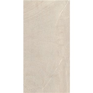 NB18305 DOLOMITI SABBIA POLISHED PORCELAIN WALL & FLOOR TILE 300X600