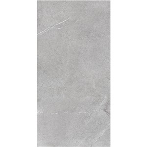 NB18306 DOLOMITI CENERE POLISHED PORCELAIN WALL & FLOOR TILE 300X600