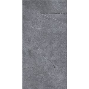 NB18307 DOLOMITI BASALTO POLISHED PORCELAIN WALL & FLOOR TILE 300X600