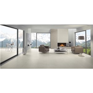 NB18308 DOLOMITI CALCITE NATURAL PORCELAIN WALL & FLOOR TILE 1200X600