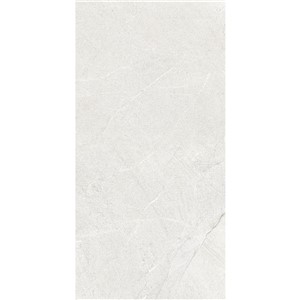 T1248308_D